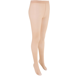 妖怪森林 肉色丝袜女春秋款高密高弹柔软面膜秋季打底天鹅绒哑光