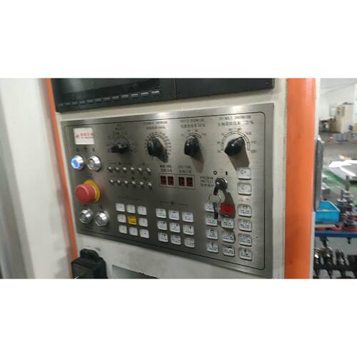 议价BJ01-J18-602-YP滨捷三菱M80机床操作面板维修更换