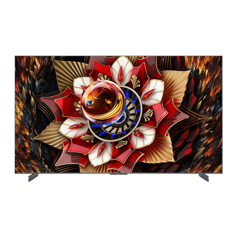 TCL 65Q10L 65Ӣ QD-Mini LED ӻEȯ7299Ԫ