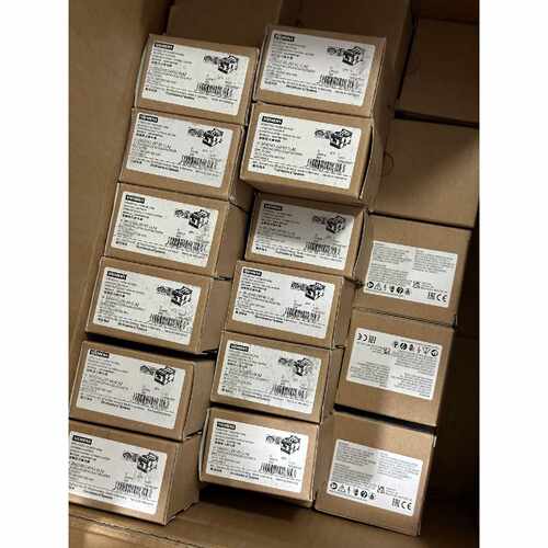 【议价】铁路专用继电器3RH21402XF400LA2