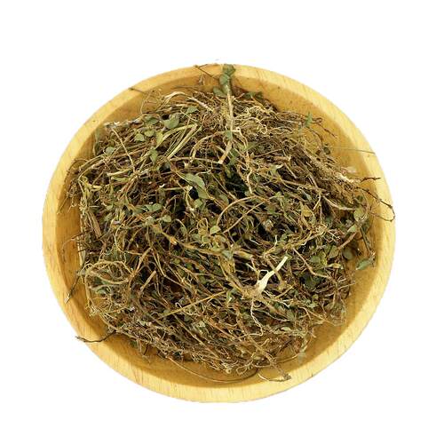 野生鸡骨草叶500g鸡骨草茶干藤鸡骨草带叶子相思叶另有售鸡骨草捆