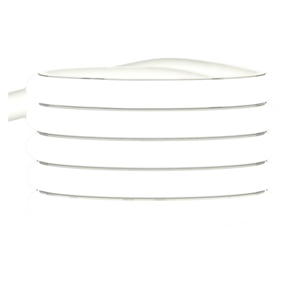 红色led灯带防水氛围霓虹彩色电竞房间装饰卧室宿舍桌面COB灯条