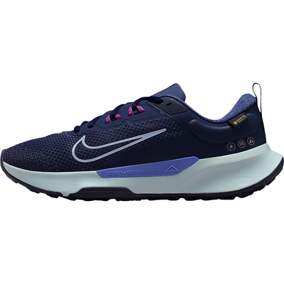 Nike/耐克正品Juniper Trail 2女士耐磨低帮减震跑步鞋HM9725-400