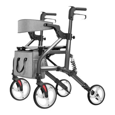 【该商品已降价】弹簧减震助行器