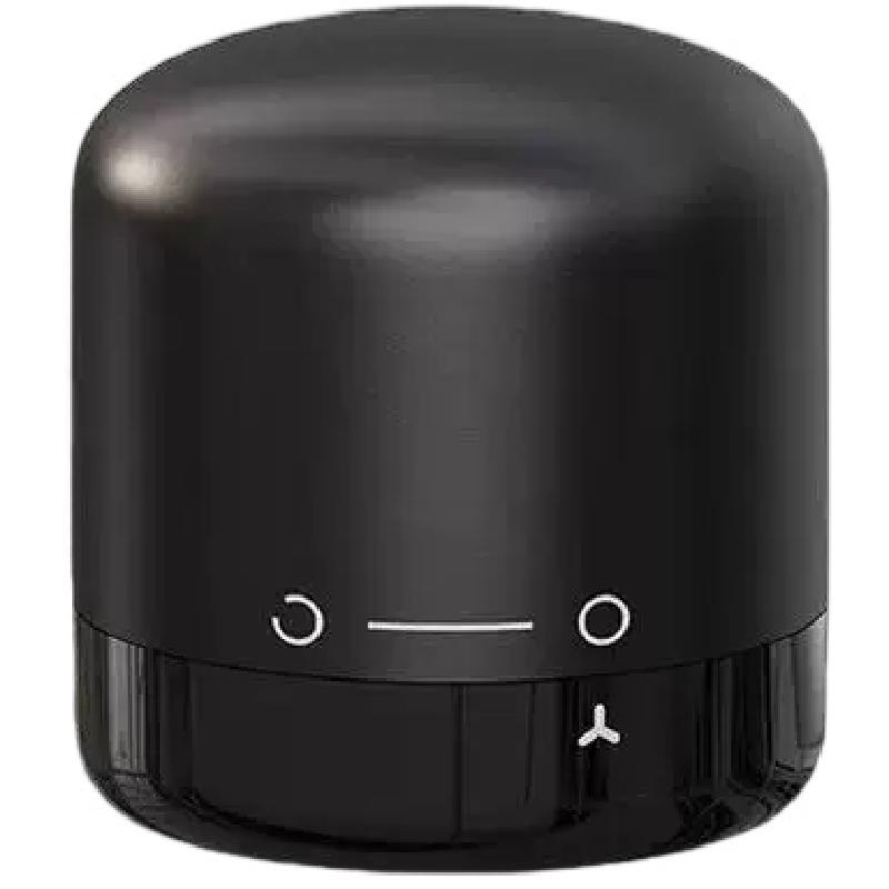 红酒瓶塞家用密封酒塞创意玻璃瓶塞保鲜塞葡萄酒塞瓶盖抽拉式