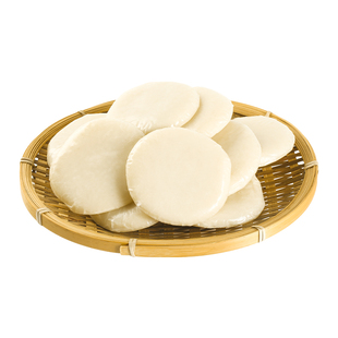 三斤装湖南特产衡阳糯米糍粑玉米粑粑高粱糍粑糯米糍团子艾草糍粑