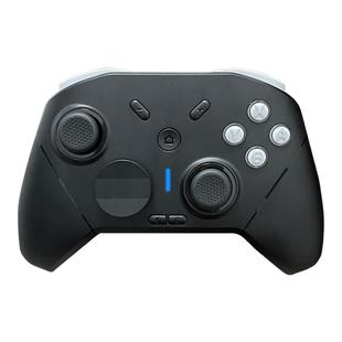 switch2 pro手柄 switch pro蓝牙无线手柄PC 控制器steam游戏手柄