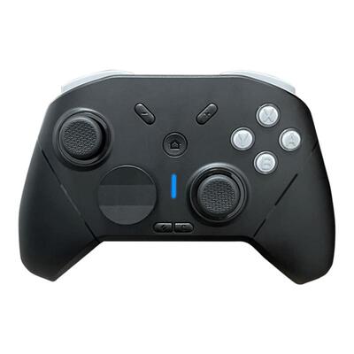 switch2pro手柄switch蓝牙手柄