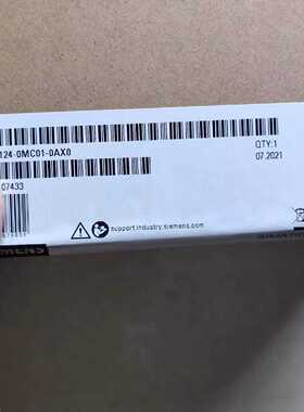议价6AV2124-0MC01-0AX0 西门子KTP1000 Basic 10寸HMI 单色显示RS485