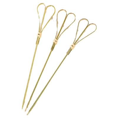 水果冰糖葫芦签子迷你剪刀签