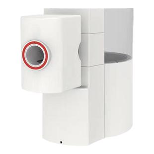 悠有X1乒乓球发球机 中考神器可APP双控发球器专业训练自动发球机