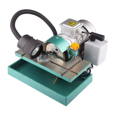 研磨机砂轮机磨刀机升级款