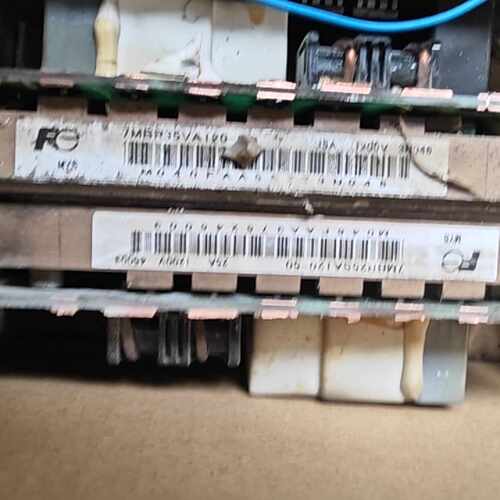【议价-可维修】7MBR25SA120-50 /均有货