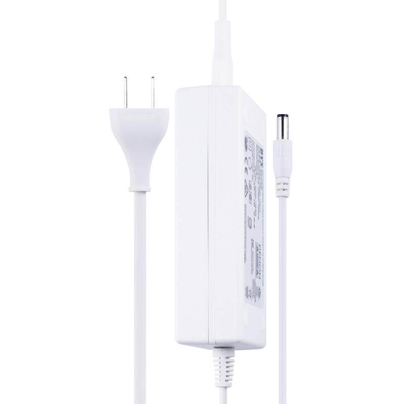 坚果小米投影机电源线青春2/g9