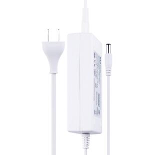 适用于坚果Redmi/小米米家投影机仪电源线青春版2/G9家用高清一体机充电器18V-19V-3.42-4A通用适配器
