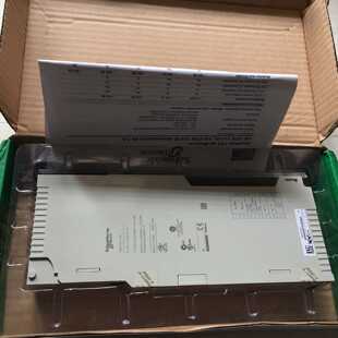 议价Schneider输出模块TSXDMZ16DTK TSXDMZ64DTK