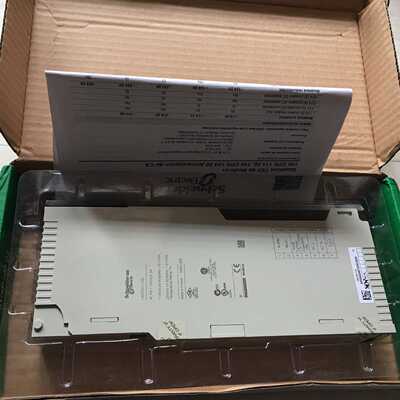 议价Schneider输出模块TSXDMZ16DTK TSXDMZ64DTK