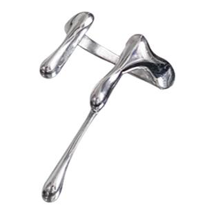 85度灰液态熔岩情侣开口戒指男女潮ins冷淡风小众设计感指环配饰