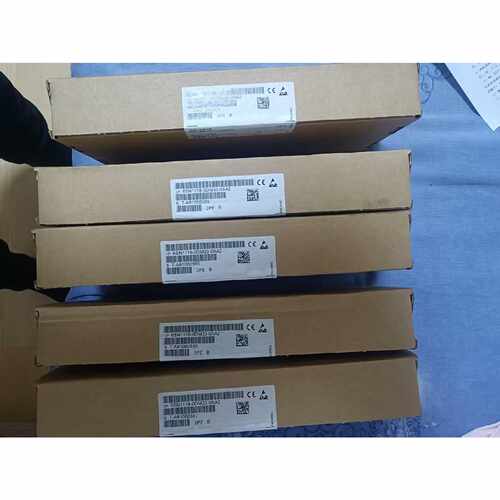 【议价-可维修】西门子 6SN1118-0DM33-0AA 全新/均有货