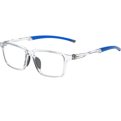 专业运动眼镜可配度数散光