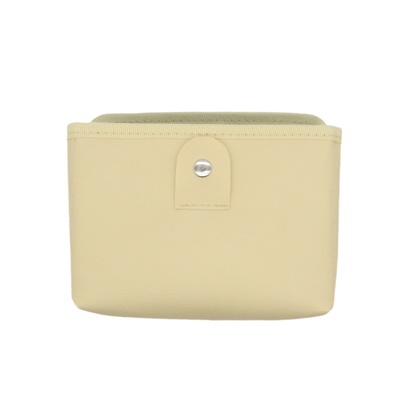 多功能车载垃圾桶汽车内用垃圾袋