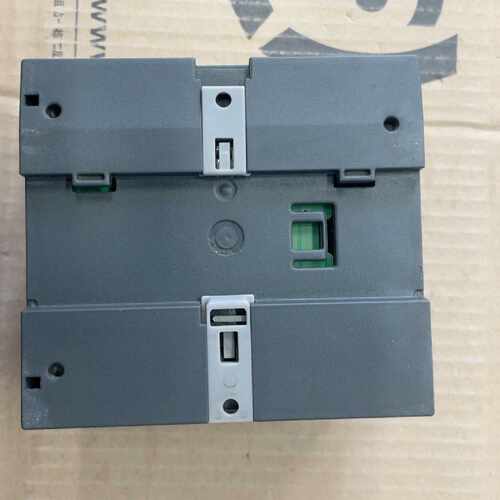议价西门子PLC200 SMART  CPU ST30  6ES维修