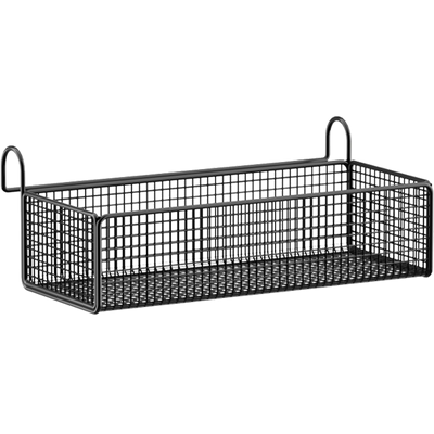 爆！【热销10w+】床头置物架