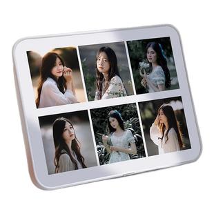 洗照片高质量相片打印定制结婚手机制作图片冲印冲洗写真相框摆台