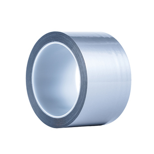 无痕窗户漏风密封胶带防风挡风防寒门窗保暖可移除不残胶冬季寒冷窜风缝隙密封神器防风胶条防漏风贴纸