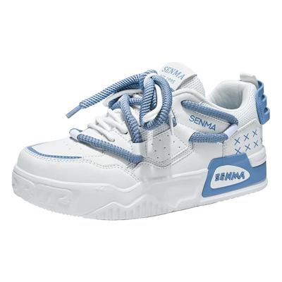 SENMA/森马官方旗舰店运动休闲鞋