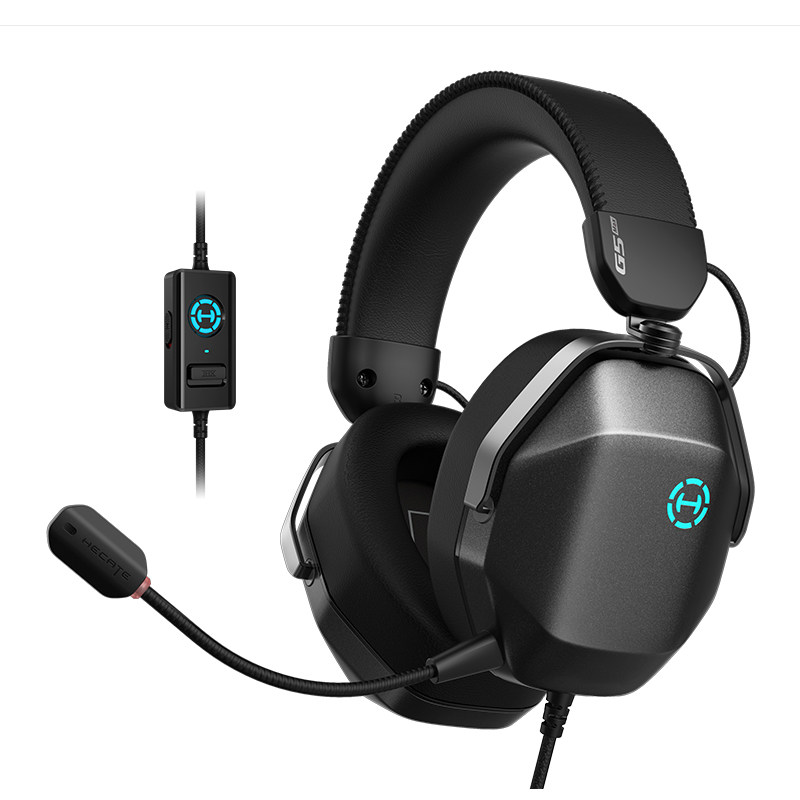 ������ G5MAX ������ͷ��ʽ���� �羺��Ϸ���� ��è��