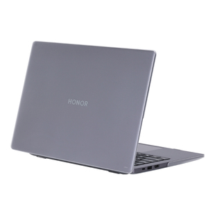 适用2026荣耀MagicBookX14保护壳X16笔记本防摔保护壳荣耀X16PIus外壳保护套X14Pro电脑保护壳机身套屏幕贴膜