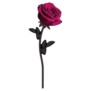 撞南墙面贴纸网红打卡清吧小酒馆装饰品场景氛围布置工业风烧烤店