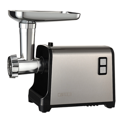 CAMOCA电动灌肠机1分钟灌5斤肠