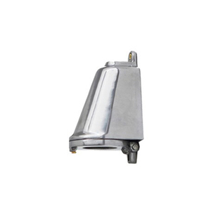 中古仓mooore工业风户外射灯壁灯室外咖啡墙灯复古防水小户外壁灯