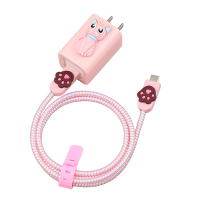 适用pura80华为MatePadAir保护套