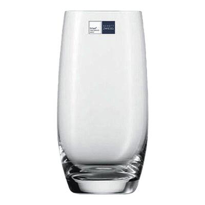 德国进口schott水晶啤酒杯杯子