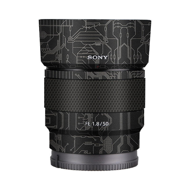 美本堂全包贴膜3M铸造不留残胶