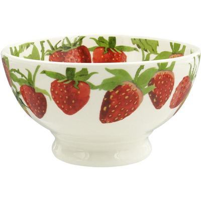 Emma女生高颜值手工陶瓷马克杯