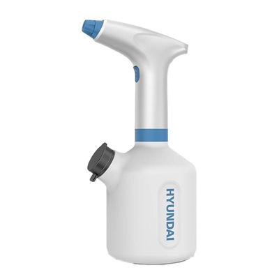 电动喷雾器农用家用小型浇花打药