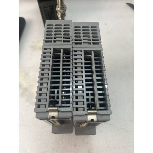 非标价横河YOKOGAWADCS模块型号EB50150S2议价