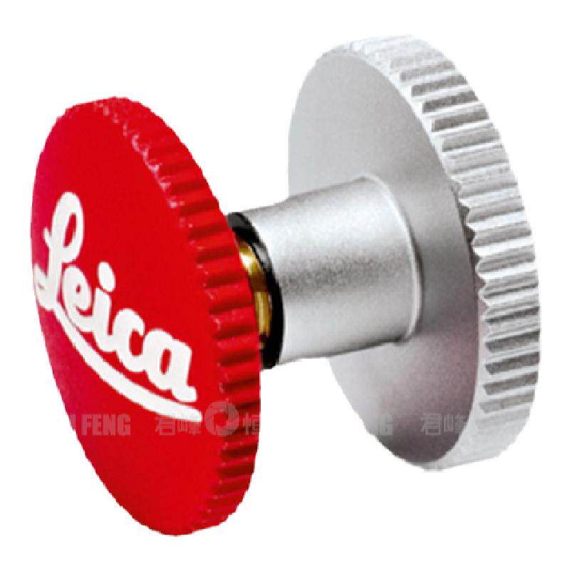 Leica/徕卡相机快门按钮 M11P/Q3/M10M/M11/MP 莱卡原装/原厂