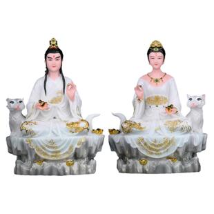 天润常姑娘常娘娘蛇蟒太奶真身常天龙常天罡常天霸摆件常太爷太奶