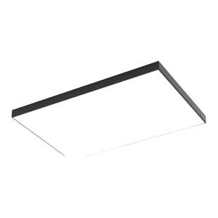 全光谱直播间专用吸顶灯平板灯大气客厅主灯具超亮无影灯补光灯