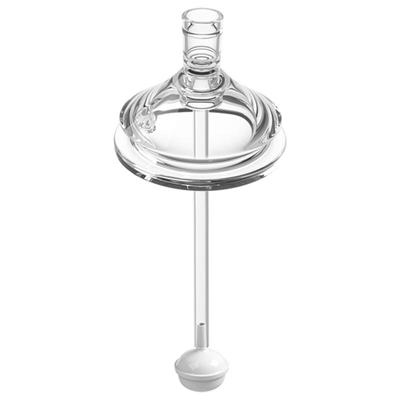 通用飞利浦新安怡婴儿奶嘴奶瓶