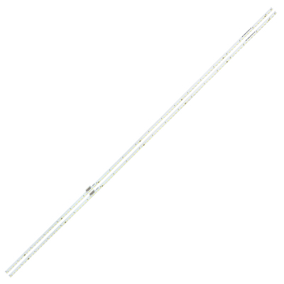 适用康佳LED65X82S 电视灯条65 V16 AS2 2597 2598 Rev06 LC65EGE