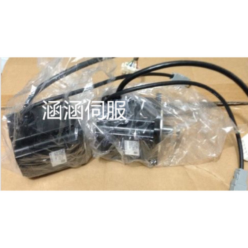 询价-安川伺服电机SGMPH01AAA6D02AAA6D04AAA6D08AAA6D15AAA6D