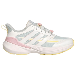 adidas阿迪达斯大童LIGHTDART LT K运动训练跑步鞋KI5070