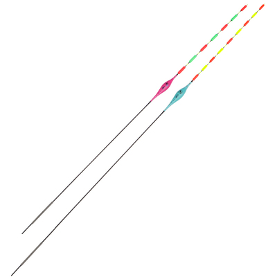 无铅自立漂目跑青鱼巨物超长流氓