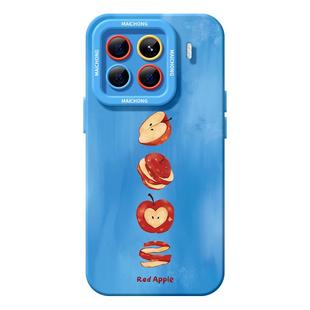 适用小米17手机壳女款17Pro保护套新款小米13ultra全包防摔12pro硅胶max高级外壳14青春版苹果15个性卡通软壳